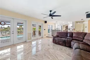 2649 SW 31st Ln, Cape Coral, FL 33914 - Photo 12