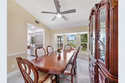 2649 SW 31st Ln, Cape Coral, FL 33914 - Photo 26