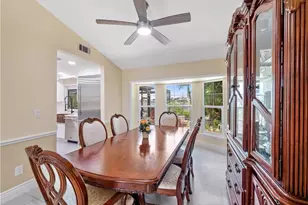 2649 SW 31st Ln, Cape Coral, FL 33914 - Photo 26