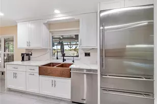 2649 SW 31st Ln, Cape Coral, FL 33914 - Photo 14