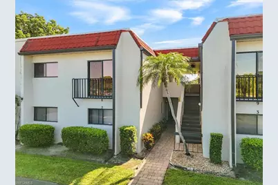 4728 Orange Grove Blvd #8, North Fort Myers, FL 33903 - Photo 24