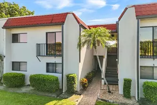 4728 Orange Grove Blvd, North Fort Myers, FL 33903 - Photo 24