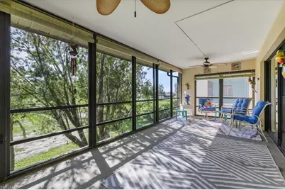 4728 Orange Grove Blvd #8, North Fort Myers, FL 33903 - Photo 18