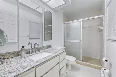 4728 Orange Grove Blvd #8, North Fort Myers, FL 33903 - Photo 14