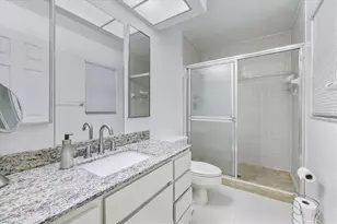 4728 Orange Grove Blvd, North Fort Myers, FL 33903 - Photo 14