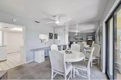 4728 Orange Grove Blvd #8, North Fort Myers, FL 33903 - Photo 6