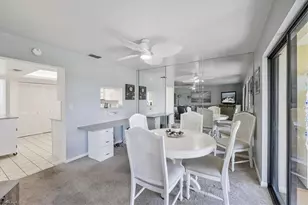 4728 Orange Grove Blvd, North Fort Myers, FL 33903 - Photo 6