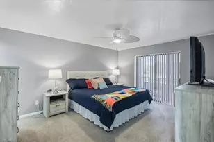 4728 Orange Grove Blvd, North Fort Myers, FL 33903 - Photo 12