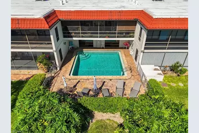 4728 Orange Grove Blvd #8, North Fort Myers, FL 33903 - Photo 26