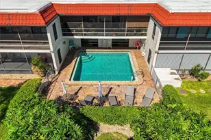 4728 Orange Grove Blvd, North Fort Myers, FL 33903 - Photo 26