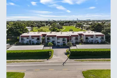 4728 Orange Grove Blvd #8, North Fort Myers, FL 33903 - Photo 20