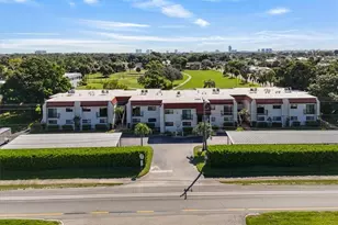 4728 Orange Grove Blvd, North Fort Myers, FL 33903 - Photo 20