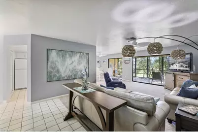 4728 Orange Grove Blvd #8, North Fort Myers, FL 33903 - Photo 2