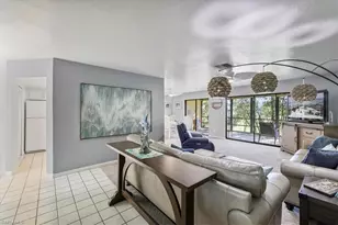 4728 Orange Grove Blvd, North Fort Myers, FL 33903 - Photo 2