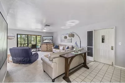 4728 Orange Grove Blvd #8, North Fort Myers, FL 33903 - Photo 1