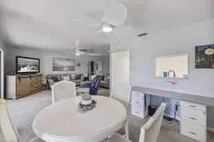 4728 Orange Grove Blvd, North Fort Myers, FL 33903 - Photo 8