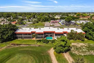 4728 Orange Grove Blvd, North Fort Myers, FL 33903 - Photo 28