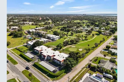 4728 Orange Grove Blvd #8, North Fort Myers, FL 33903 - Photo 30