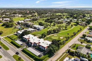 4728 Orange Grove Blvd, North Fort Myers, FL 33903 - Photo 30