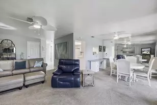 4728 Orange Grove Blvd, North Fort Myers, FL 33903 - Photo 4