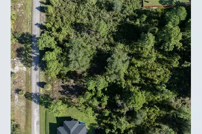 1503 Acacia Ave, Lehigh Acres, FL 33972 - Photo 18