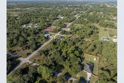 1503 Acacia Ave, Lehigh Acres, FL 33972 - Photo 14