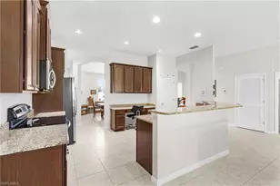 2439 Ashbury Cir, Cape Coral, FL 33991 - Photo 22