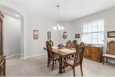 2439 Ashbury Cir, Cape Coral, FL 33991 - Photo 16