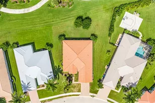 2439 Ashbury Cir, Cape Coral, FL 33991 - Photo 6