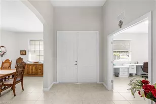 2439 Ashbury Cir, Cape Coral, FL 33991 - Photo 14