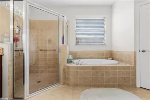 2439 Ashbury Cir, Cape Coral, FL 33991 - Photo 28