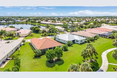 2439 Ashbury Cir, Cape Coral, FL 33991 - Photo 8