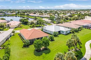 2439 Ashbury Cir, Cape Coral, FL 33991 - Photo 8