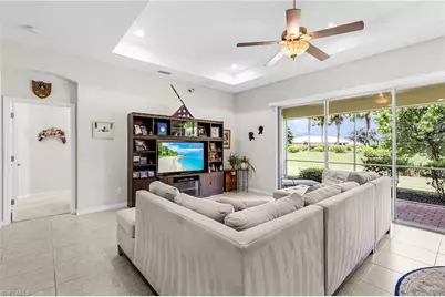 2439 Ashbury Cir, Cape Coral, FL 33991 - Photo 18