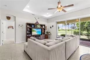 2439 Ashbury Cir, Cape Coral, FL 33991 - Photo 18