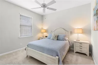 2439 Ashbury Cir, Cape Coral, FL 33991 - Photo 30