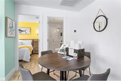 2904-2938 Sanibel Blvd #1-20, Saint James City, FL 33956 - Photo 32