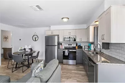 2904-2938 Sanibel Blvd #1-20, Saint James City, FL 33956 - Photo 28
