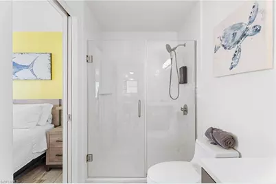 2904-2938 Sanibel Blvd #1-20, Saint James City, FL 33956 - Photo 36