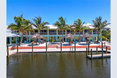 2904-2938 Sanibel Blvd #1-20, Saint James City, FL 33956 - Photo 2