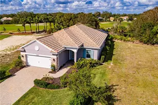 13523 Hideaway Preserve Ct, Fort Myers, FL 33905 - Photo 2