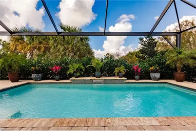 13523 Hideaway Preserve Ct, Fort Myers, FL 33905 - Photo 32