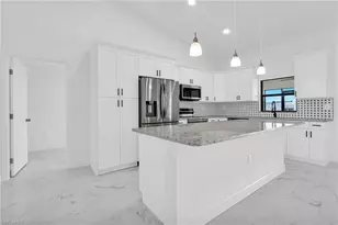 7870 19th Pl, Labelle, FL 33935 - Photo 4
