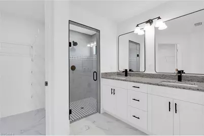 7870 19th Pl, Labelle, FL 33935 - Photo 12