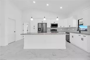 7870 19th Pl, Labelle, FL 33935 - Photo 6