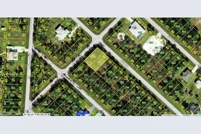 11387 9th Ave, Punta Gorda, FL 33955 - Photo 1