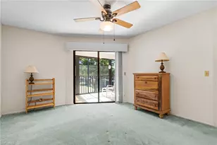 15448 Admiralty Cir, North Fort Myers, FL 33917 - Photo 16