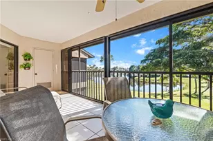 15448 Admiralty Cir, North Fort Myers, FL 33917 - Photo 26