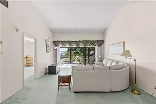 15448 Admiralty Cir, North Fort Myers, FL 33917 - Photo 8