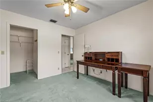 15448 Admiralty Cir, North Fort Myers, FL 33917 - Photo 22